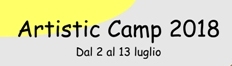 Web Artistica Camp 2018 CD – Copia