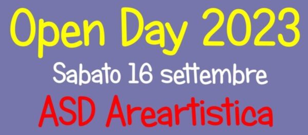 Open Day Prg – Copia (2)