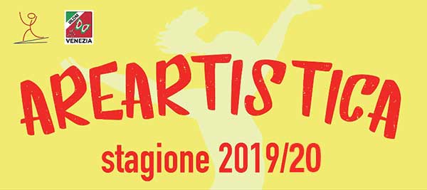 Stagione 2018/2019