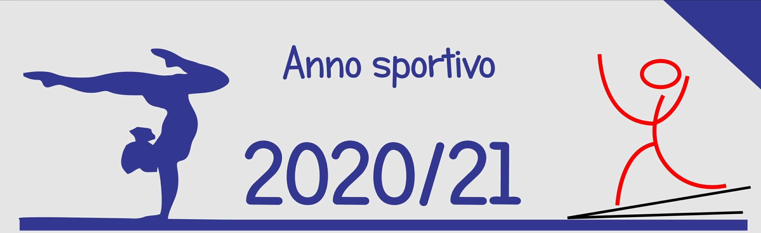 Ginnastica Artistica 2020/2021
